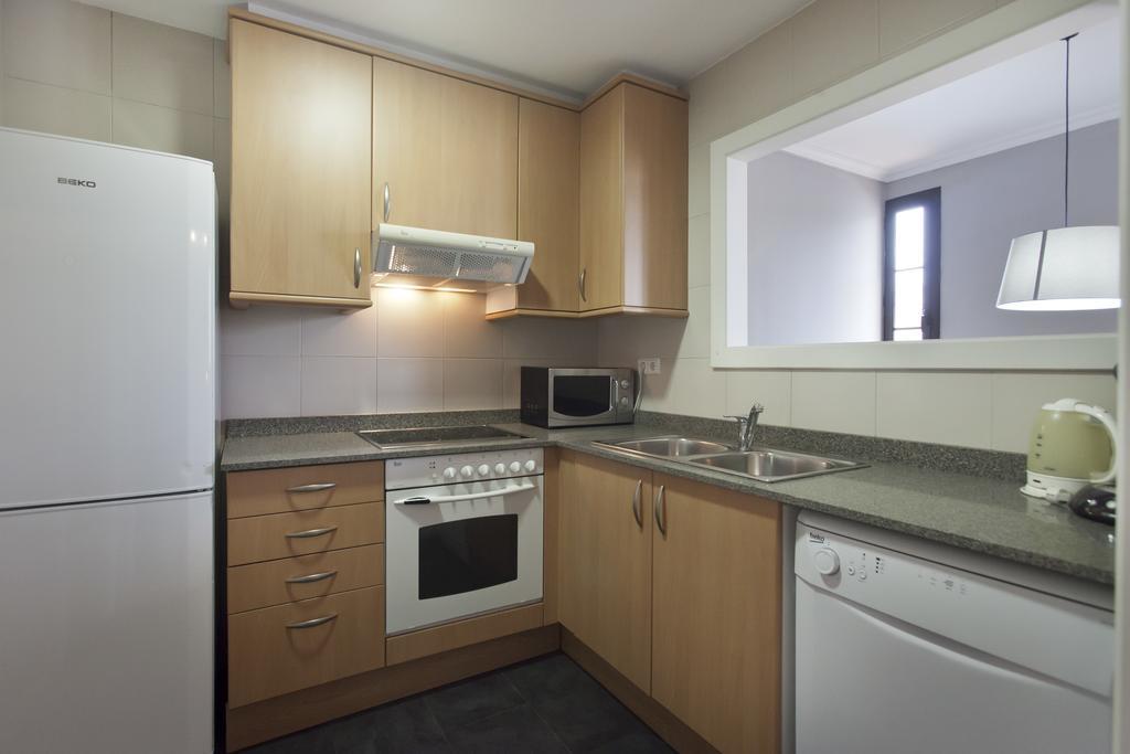 Short Stay Group Paseo De Gracia Serviced Apartments Βαρκελώνη Εξωτερικό φωτογραφία