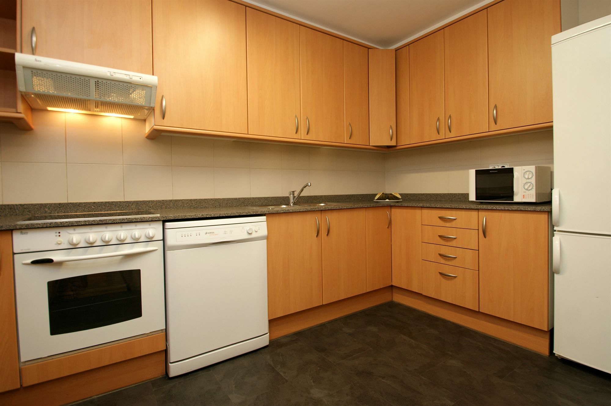 Short Stay Group Paseo De Gracia Serviced Apartments Βαρκελώνη Εξωτερικό φωτογραφία