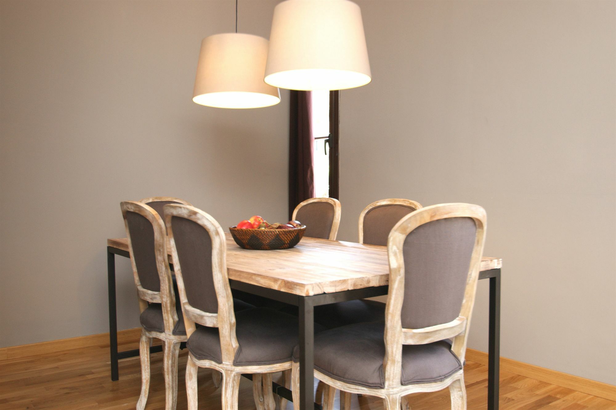 Short Stay Group Paseo De Gracia Serviced Apartments Βαρκελώνη Εξωτερικό φωτογραφία