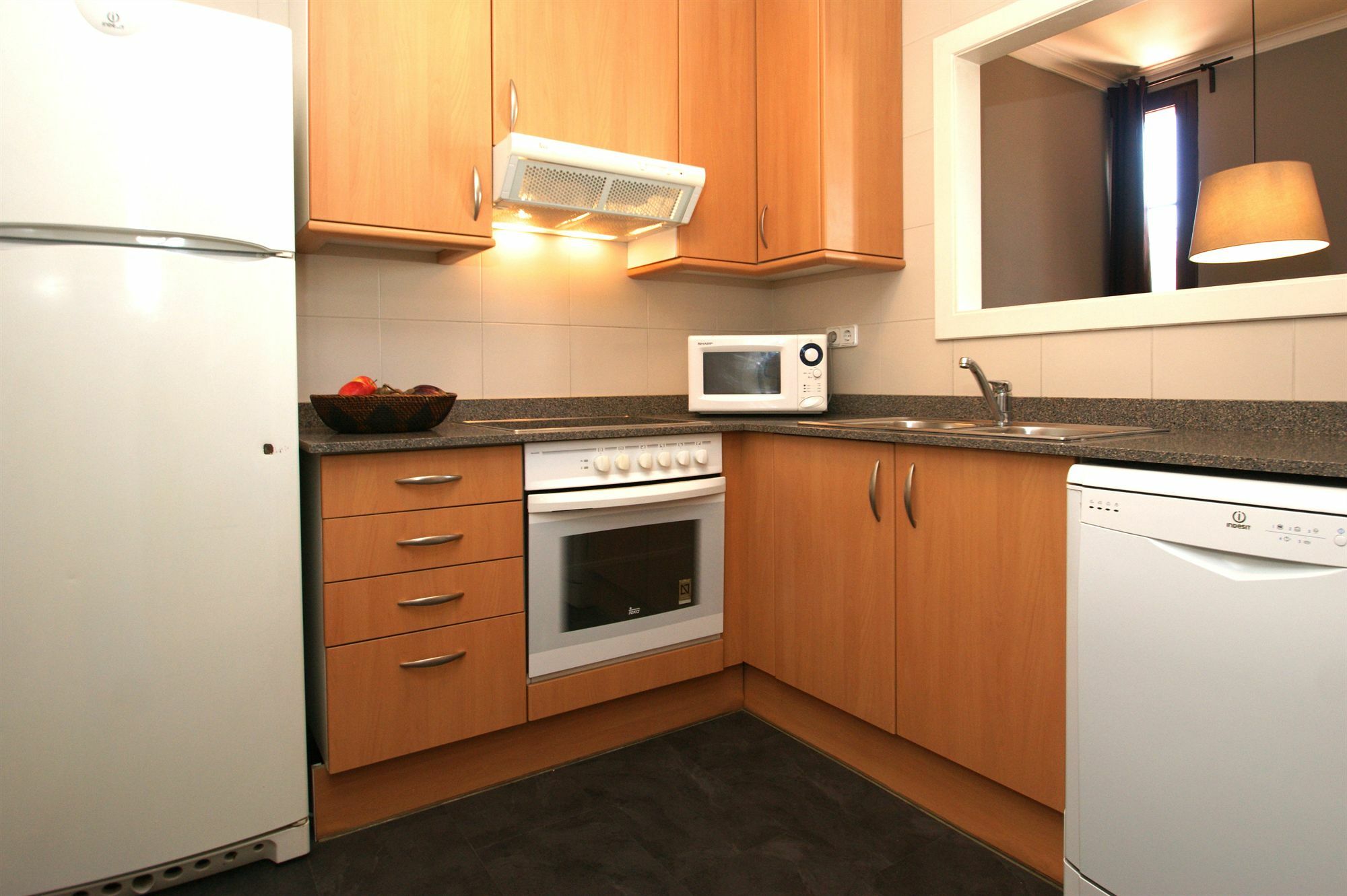 Short Stay Group Paseo De Gracia Serviced Apartments Βαρκελώνη Εξωτερικό φωτογραφία